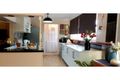 Property photo of 9 Camelot Drive Paralowie SA 5108