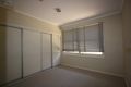 Property photo of 30 Blakey Street Cobar NSW 2835