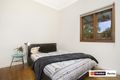 Property photo of 13 Chamberlain Road Bexley NSW 2207