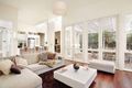 Property photo of 46 Ewart Street Malvern VIC 3144