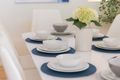 Property photo of 19 Pleasant Court Cleveland QLD 4163