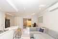 Property photo of 4/45 Morago Crescent Cloverdale WA 6105