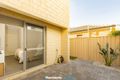 Property photo of 4/45 Morago Crescent Cloverdale WA 6105