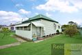 Property photo of 11 Stanford Street Kurri Kurri NSW 2327