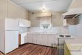 Property photo of 11 Stanford Street Kurri Kurri NSW 2327