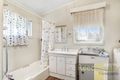 Property photo of 11 Stanford Street Kurri Kurri NSW 2327