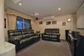Property photo of 7 Taroona Lane Currambine WA 6028