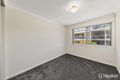 Property photo of 46/20 Beissel Street Belconnen ACT 2617