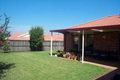 Property photo of 26 Pagoda Crescent Quakers Hill NSW 2763