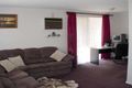 Property photo of 46 Scenic Drive Old Noarlunga SA 5168