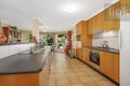Property photo of 44 Norman Way Thurgoona NSW 2640