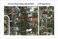 Property photo of 15 Acacia Road Maida Vale WA 6057