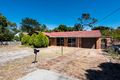Property photo of 15 Acacia Road Maida Vale WA 6057