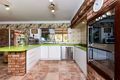 Property photo of 15 Acacia Road Maida Vale WA 6057