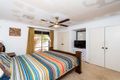 Property photo of 15 Acacia Road Maida Vale WA 6057