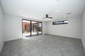 Property photo of 15 Lynton Street Mount Hawthorn WA 6016