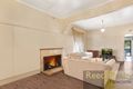 Property photo of 11 Stanford Street Kurri Kurri NSW 2327