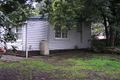 Property photo of 18A Wedderburn Crescent Mount Evelyn VIC 3796