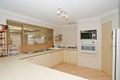 Property photo of 17 Strathcona Rise Bibra Lake WA 6163