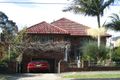 Property photo of 7 Denison Street Parramatta NSW 2150