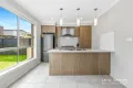 Property photo of 42 Sanananda Road Bardia NSW 2565