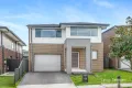 Property photo of 42 Sanananda Road Bardia NSW 2565
