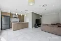 Property photo of 42 Sanananda Road Bardia NSW 2565