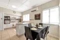 Property photo of 10 Burton North Booval QLD 4304