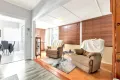 Property photo of 10 Burton North Booval QLD 4304