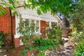 Property photo of 44 Dickens Street Elwood VIC 3184