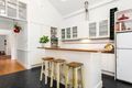 Property photo of 44 Dickens Street Elwood VIC 3184