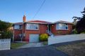 Property photo of 3 Malunga Street Kings Meadows TAS 7249