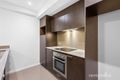 Property photo of 47/369 Hay Street Perth WA 6000