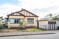Property photo of 18 Hunter Street Invermay TAS 7248