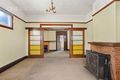 Property photo of 18 Hunter Street Invermay TAS 7248