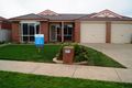 Property photo of 44 Helmer Street Mooroopna VIC 3629