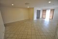 Property photo of 76 Murrayfield Drive Dubbo NSW 2830
