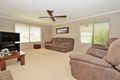 Property photo of 30 Studzor Street Warnbro WA 6169