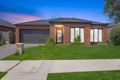 Property photo of 47 Dingo Street Point Cook VIC 3030
