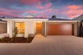 Property photo of 2/16 Chenery Street Wodonga VIC 3690