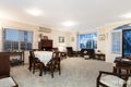 Property photo of 32A Orange Grove Castle Hill NSW 2154