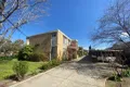 Property photo of 2/35 Grice Crescent Essendon VIC 3040