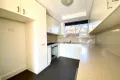 Property photo of 2/35 Grice Crescent Essendon VIC 3040