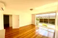 Property photo of 2/35 Grice Crescent Essendon VIC 3040