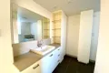Property photo of 2/35 Grice Crescent Essendon VIC 3040