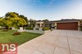 Property photo of 23 Dampier Avenue City Beach WA 6015