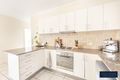 Property photo of 22/21 Shute Harbour Road Cannonvale QLD 4802