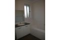 Property photo of 34 South Street Hectorville SA 5073