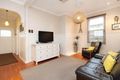 Property photo of 36 Couch Street Sunshine VIC 3020
