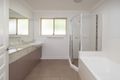 Property photo of 24 Wave Court Toogoom QLD 4655